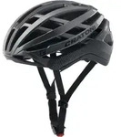 Cratoni C-Vento Fahrradhelm - anthracite glossy-matt
