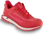 Meindl Power Walker 4.2 CF Damen Trekkingschuhe - rot