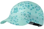 Buff Pack Mini Cap Kids Roam Schildm&uuml;tze Kinder - t&uuml;rkis