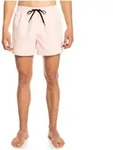 Quiksilver Everyday Volley 15 Boardshorts - rosa