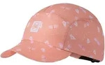 Buff Pack Mini Cap Kids Slatea Schildm&uuml;tze Kinder - rosa