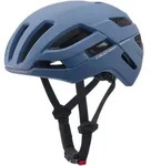 Cratoni Gravoq Fahrradhelm - blue matt