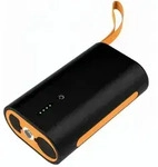 No Stress Powerbank HT-756