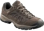 Meindl Nebraska Lady Damen Wanderschuhe - braun