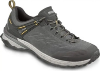 Meindl 4792-31, Meindl Dallas Trekkingschuhe grau