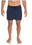 Quiksilver Everyday Volley 15 Boardshorts - dunkelblau