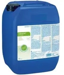 Sch&uuml;lke | Mikrozid AF Liquid | Fl&auml;chendesinfektion | 10 l