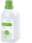 Sch&uuml;lke | Mikrozid AF Liquid | Fl&auml;chendesinfektion | 1 l