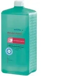 Sch&uuml;lke | desderman | H&auml;ndedesinfektion | 1 Liter Euroflasche | farblos