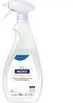 Hartmann | Bacillol 30 Sensitive Foam | Schnelldesinfektionsmittel 