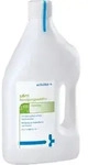 Sch&uuml;lke | s&m Reinigungsadditiv | 2 Liter