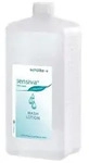 Sch&uuml;lke | sensiva wash lotion | 1 Liter Euroflasche | Reinigung und Pflege