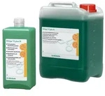 B. Braun | Helipur H plus N | Desinfektion | 5 Liter