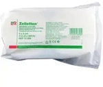 Lohmann & Rauscher | Zelletten | 5 x 4 cm | Rolle mit 300 Tupfern | im