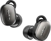 EarFun Free Pro 3 - Braun Schwarz