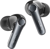 EarFun Air Pro 4 - Schwarz