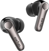 EarFun Air Pro 4+_Schwarz