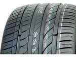 Linglong GREEN-MAX XL 215/55 R17 98W