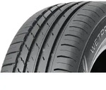 Nokian Wetproof 1 205/55 R16 91V