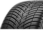Pirelli CINTURATO ALL SEASON SF3 XL s-i (Seal Inside) 235/45 R18 98Y