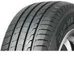 Linglong GRIP MASTER C/S XL 265/50 R20 111W