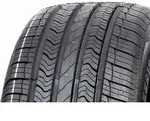 TOMKET SUV 225/55 R19 99V