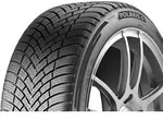 Barum POLARIS 6 XL 205/55 R16 94H