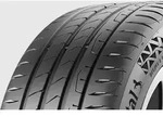Continental PremiumContact 7 XL 205/60 R16 96V