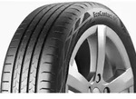 Continental EcoContact 6 Q (R0) 255/40 R20 97V