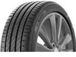 Kleber DYNAXER HP5 XL 215/60 R16 99H