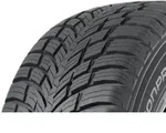 Nokian Seasonproof C1 195/75 R16 110R