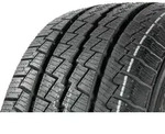 TOMKET SNOWROAD VAN 8PR 235/65 R16 115R