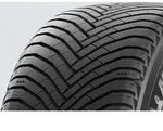 Michelin ALPIN 7 195/60 R16 89T