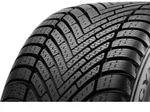Pirelli POWERGY WINTER XL 215/65 R17 103H