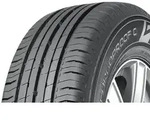 Nokian Cargoproof C 235/65 R16 121R