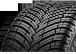 Pirelli SCORPION ALL SEASON SF3 XL 265/60 R18 114V