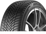 Barum POLARIS 6 185/65 R14 86T