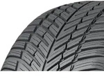 Nokian Seasonproof 2 XL 215/50 R17 95W