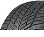 Nokian Seasonproof 2 XL 225/45 R18 95Y
