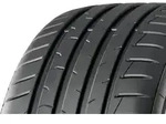 Nankang Sportnex AS-3 XL 215/40 R18 89W