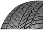 Nokian Seasonproof 2 XL 235/50 R19 103W