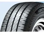 Hankook RA58 Vantra Transit 175/70 R14 95T
