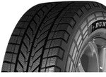 Dunlop ECONODRIVE WINTER 225/65 R16 112T