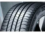 Hankook IK41A iON GT SUV EV 215/60 R17 96H
