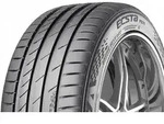 Kumho ECSTA PS71 XL 275/45 R20 110Y