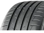 Nankang Sportnex AS-3 XL 215/60 R16 99V