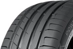 Nokian Powerproof 2 225/45 R17 91Y