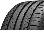 Hankook K115 Ventus Prime 2 225/60 R17 99H