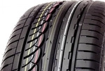 Nankang Comfort AS-I XL 205/40 R18 86W