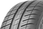Dunlop SP Street Response 2 185/65 R14 86T